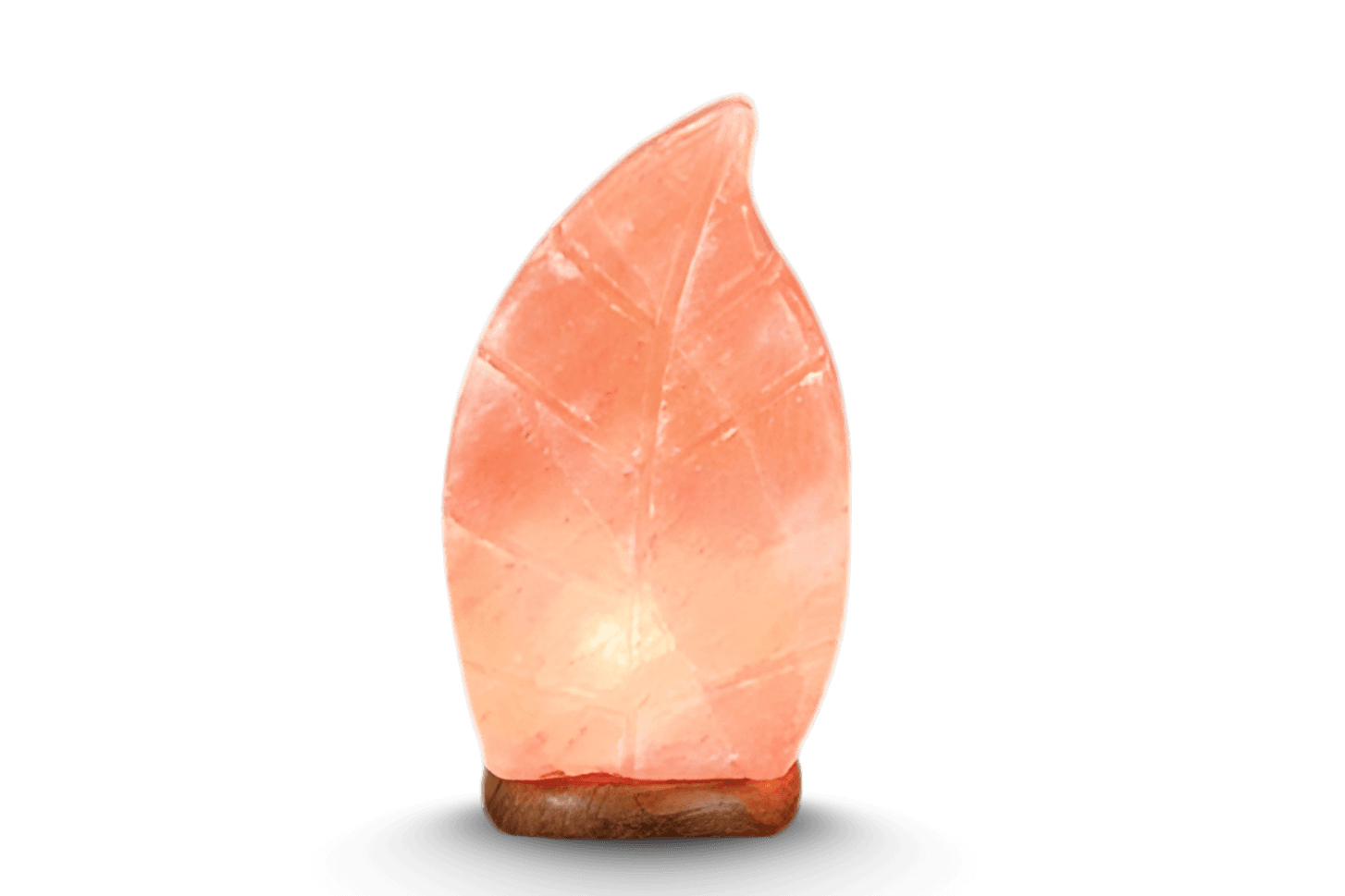 PRODUCT GRADING & APPLICATION